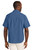 Tommy-Bahama-®--Sandy-Point-Short-Sleeve-Shirt-ST326815TB-44