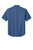 Tommy-Bahama-®--Sandy-Point-Short-Sleeve-Shirt-ST326815TB-17