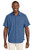Tommy Bahama ®  Sandy Point Short Sleeve Shirt ST326815TB