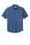 Tommy-Bahama-®--Sandy-Point-Short-Sleeve-Shirt-ST326815TB-42