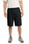 Sport-Tek-®--Jersey-Knit-Short-with-Pockets.-ST310-10