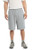 Sport-Tek ®  Jersey Knit Short with Pockets. ST310