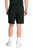 Sport-Tek-®--PosiCharge-®--Competitor-™--7'-Pocketed-Short-ST349P-21