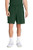 Sport-Tek ®  PosiCharge ®  Competitor ™  7' Pocketed Short ST349P