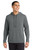 Dark Grey Heather