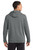 Dark Grey Heather