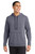 True Navy Heather