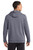 True Navy Heather
