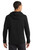Sport-Tek--®--PosiCharge--®--Tri-Blend-Wicking-Fleece-Hooded-Pullover.-ST296-22
