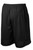 Sport-Tek-®--PosiCharge-®--Tough-Mesh-Pocket-Short.-ST312-34