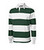 Sport-Tek-®--Classic-Long-Sleeve-Rugby-Polo.-ST301-31