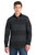 Sport-Tek-®--Classic-Long-Sleeve-Rugby-Polo.-ST301-28