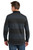 Sport-Tek-®--Classic-Long-Sleeve-Rugby-Polo.-ST301-42