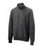 Sport-Tek-®--Super-Heavyweight-1/4-Zip-Pullover-Sweatshirt.-ST283-35