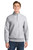 Sport-Tek-®--Super-Heavyweight-1/4-Zip-Pullover-Sweatshirt.-ST283-6