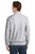 Sport-Tek-®--Super-Heavyweight-1/4-Zip-Pullover-Sweatshirt.-ST283-44