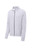 Tek--®--Super-Heavyweight-Full-Zip-Sweatshirt-ST284-3