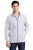 Sport-Tek  ®  Super Heavyweight Full-Zip Sweatshirt ST284