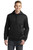 Tek-®--Repel-Fleece-Hooded-Pullover.-ST290-1