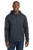 Sport-Tek ®  Repel Fleece Hooded Pullover. ST290