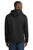 Sport-Tek-®--Repel-Fleece-Hooded-Pullover.-ST290-26