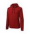 Sport-Tek-®--Repel-Fleece-Hooded-Pullover.-ST290-4