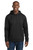 Sport-Tek-®--Repel-Fleece-Hooded-Pullover.-ST290-49