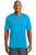 Tek-®--PosiCharge-®--Tough-Tee--.-ST320-1