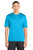 Sport-Tek-®--PosiCharge-®--Tough-Tee-™-.-ST320-27