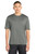 Dark Smoke Grey