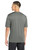 Dark Smoke Grey