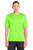 Neon Green