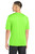 Neon Green