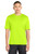 Neon Yellow