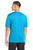 Sport-Tek-®--PosiCharge-®--Tough-Tee-™-.-ST320-21