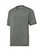 Sport-Tek-®--PosiCharge-®--Tough-Tee-™-.-ST320-29