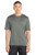 Sport-Tek ®  PosiCharge ®  Tough Tee ™ . ST320