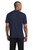 True Navy/ Gold