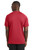 True Red/ White