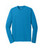 Sport-Tek-®--PosiCharge-®--RacerMesh-®--Long-Sleeve-Tee.-ST340LS-3