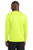 Neon Yellow