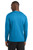 Pond Blue