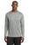 Grey Heather