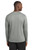 Grey Heather