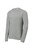 Grey Heather