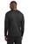 Sport-Tek-®--PosiCharge-®--RacerMesh-®--Long-Sleeve-Tee.-ST340LS-22