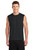 Tek-®--Sleeveless-PosiCharge-®--Competitor-Tee.-ST352-1