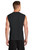 Tek-®--Sleeveless-PosiCharge-®--Competitor-Tee.-ST352-2