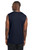True Navy