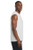 Sport-Tek ®  Sleeveless PosiCharge ®  Competitor™ Tee. ST352